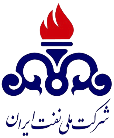 جایگاه لوگوی همکار تجاری 1