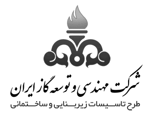 جایگاه لوگوی همکار تجاری 2