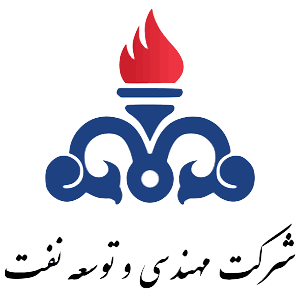 جایگاه لوگوی همکار تجاری 3