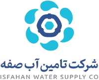 جایگاه لوگوی همکار تجاری 5