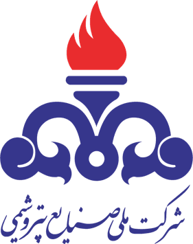 جایگاه لوگوی همکار تجاری 6